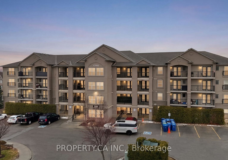 1390-main-street-e-milton-ontario-w12892242