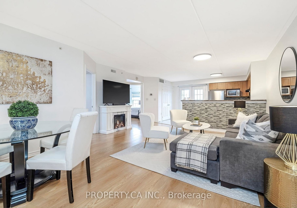 1390-main-street-e-milton-ontario-w12892242