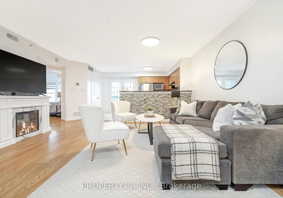 1390-main-street-e-milton-ontario-w12892242