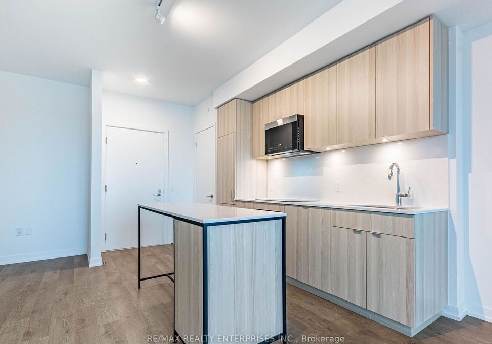 251-masonry-way-mississauga-ontario-w12892272
