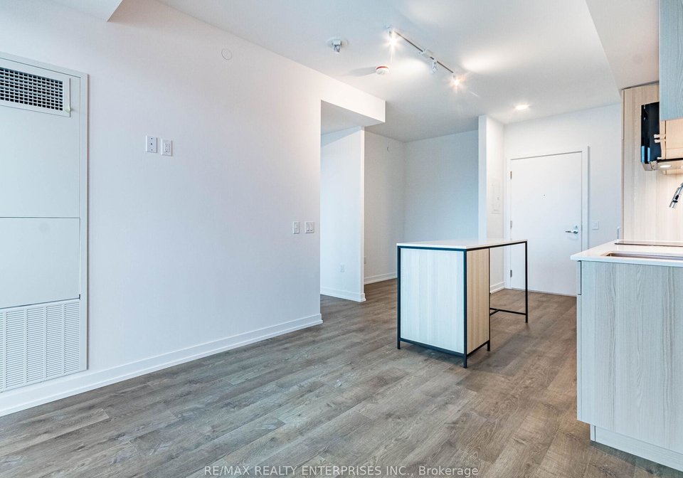 251-masonry-way-mississauga-ontario-w12892272