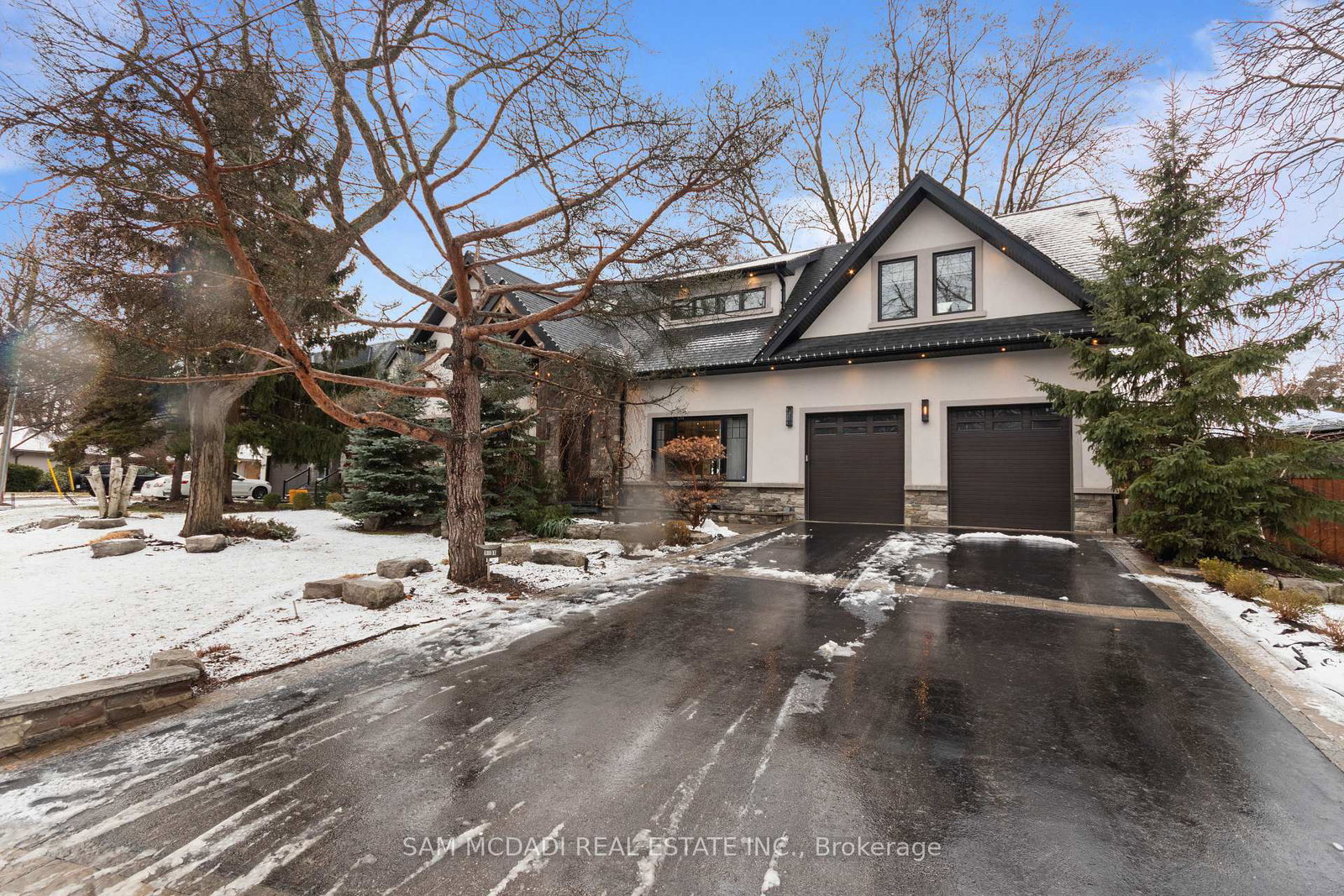 1031-welwyn-drive-mississauga-ontario-w12892286