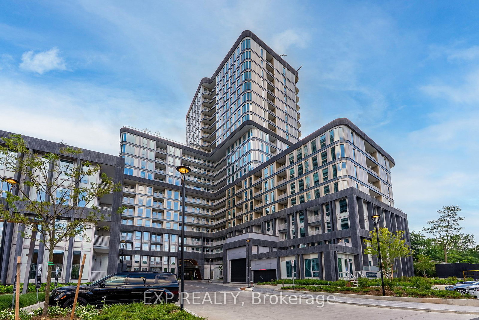 3240-william-coltson-avenue-oakville-ontario-w12892288