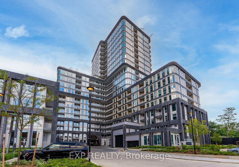 3240-william-coltson-avenue-oakville-ontario-w12892288