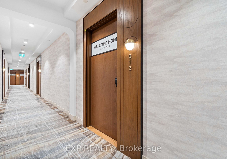 3240-william-coltson-avenue-oakville-ontario-w12892288