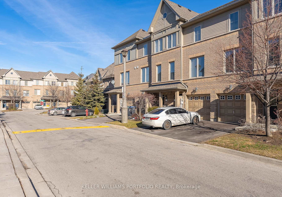 7-cailiff-street-brampton-ontario-w12892300