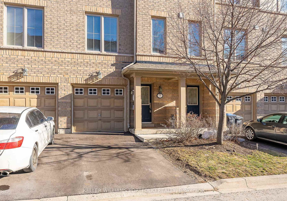 7-cailiff-street-brampton-ontario-w12892300