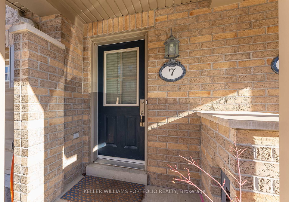 7-cailiff-street-brampton-ontario-w12892300
