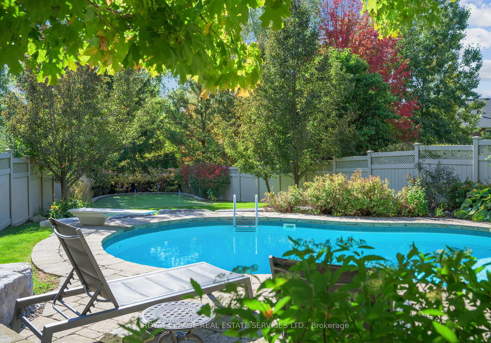 2530-hemmford-drive-oakville-ontario-w12892326