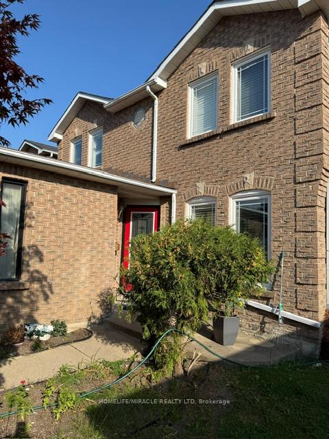 6296-prairie-circle-mississauga-ontario-w12892336