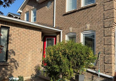 6296-prairie-circle-mississauga-ontario-w12892336