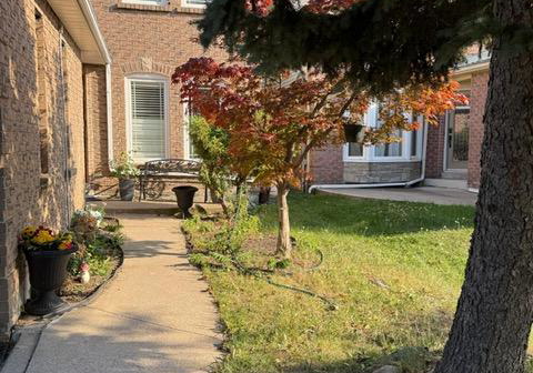 6296-prairie-circle-mississauga-ontario-w12892336