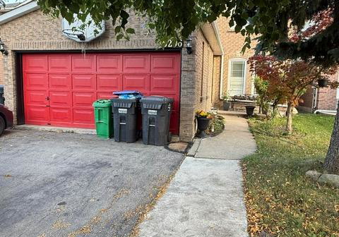 6296-prairie-circle-mississauga-ontario-w12892336