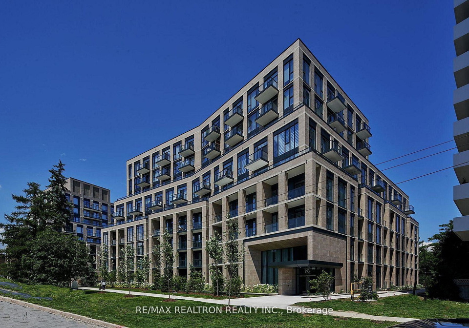 293-the-kingsway-etobicoke-ontario-w12892398