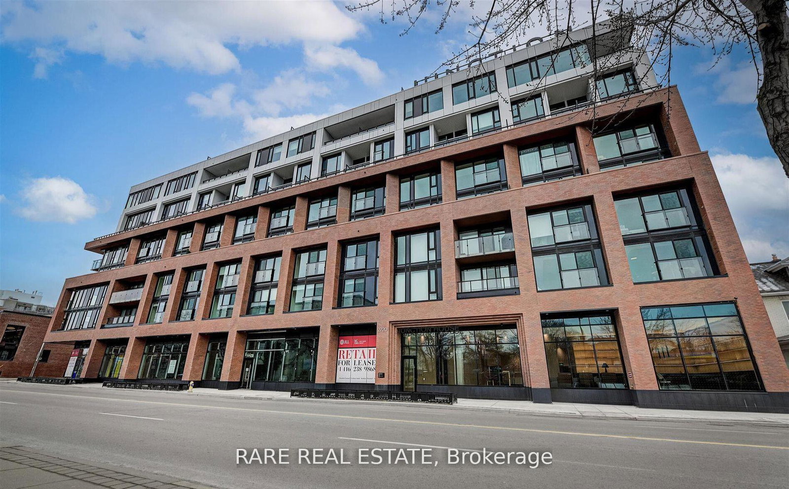 2720-dundas-street-w-toronto-ontario-w12892416