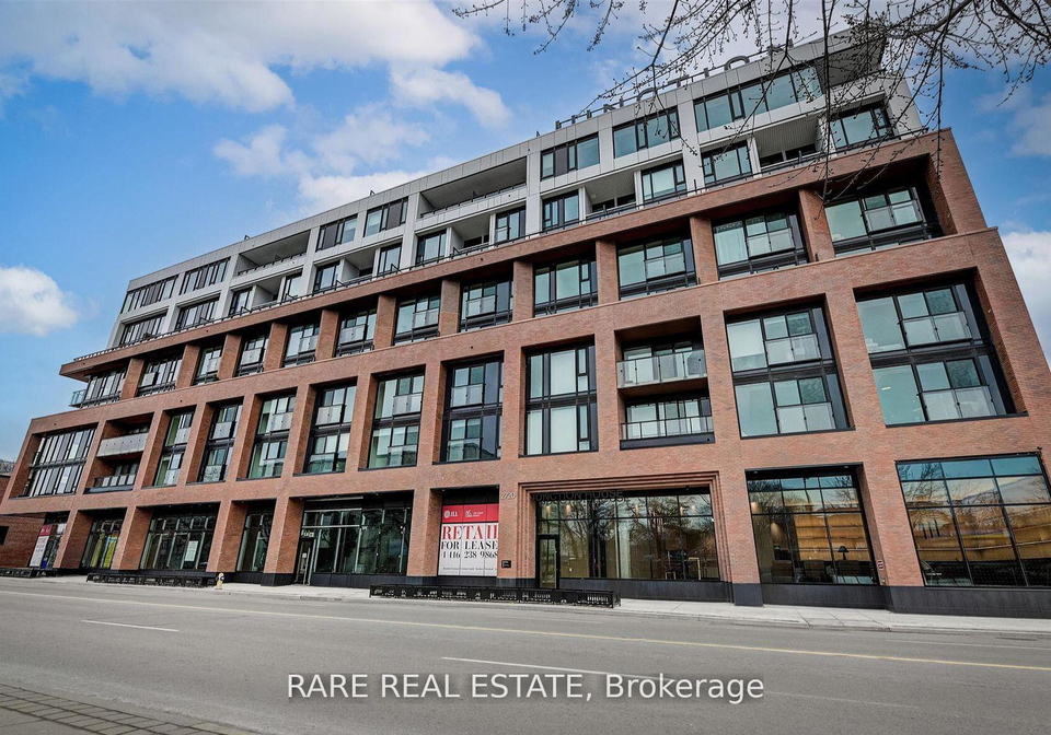 2720-dundas-street-w-toronto-ontario-w12892416