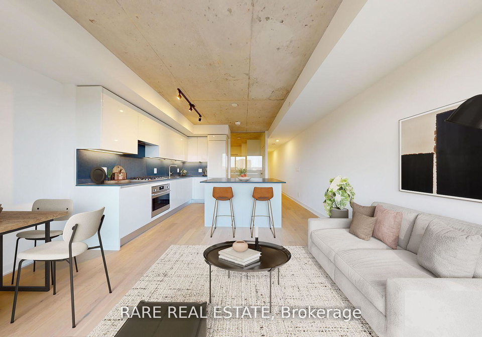 2720-dundas-street-w-toronto-ontario-w12892416