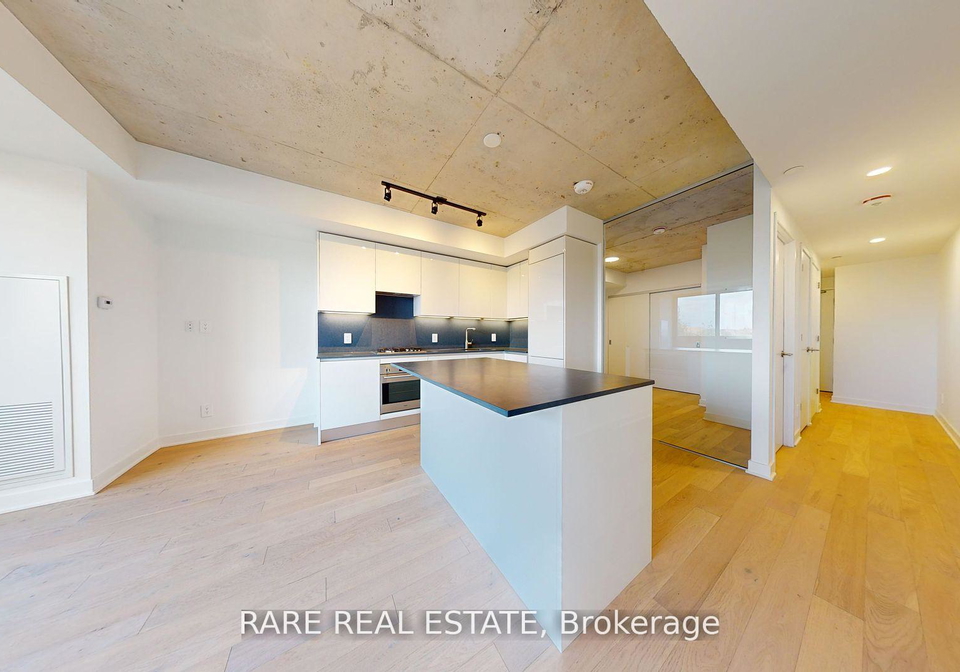 2720-dundas-street-w-toronto-ontario-w12892416