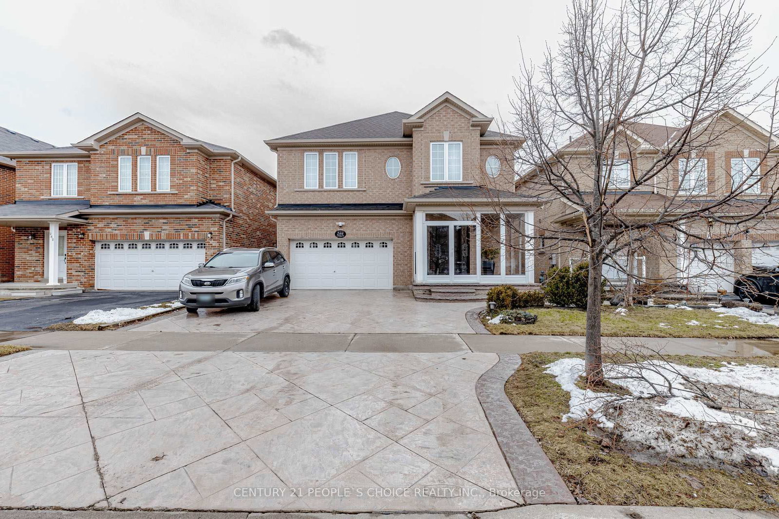 266-comiskey-crescent-mississauga-ontario-w12892452