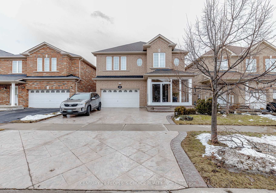 266-comiskey-crescent-mississauga-ontario-w12892452
