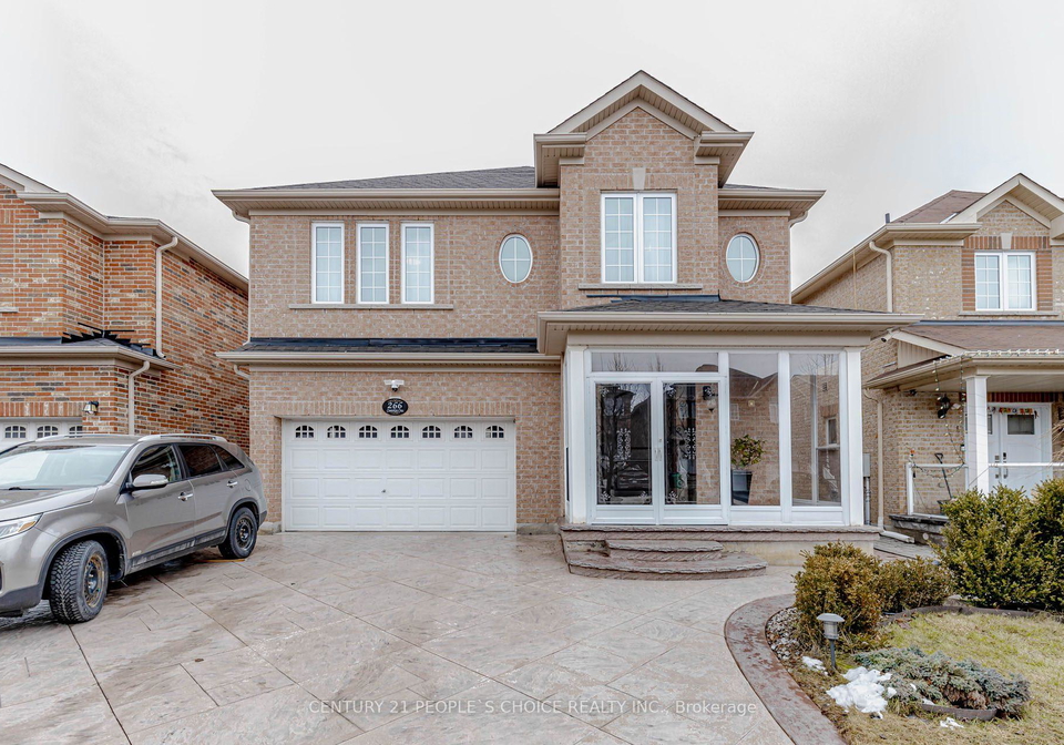 266-comiskey-crescent-mississauga-ontario-w12892452
