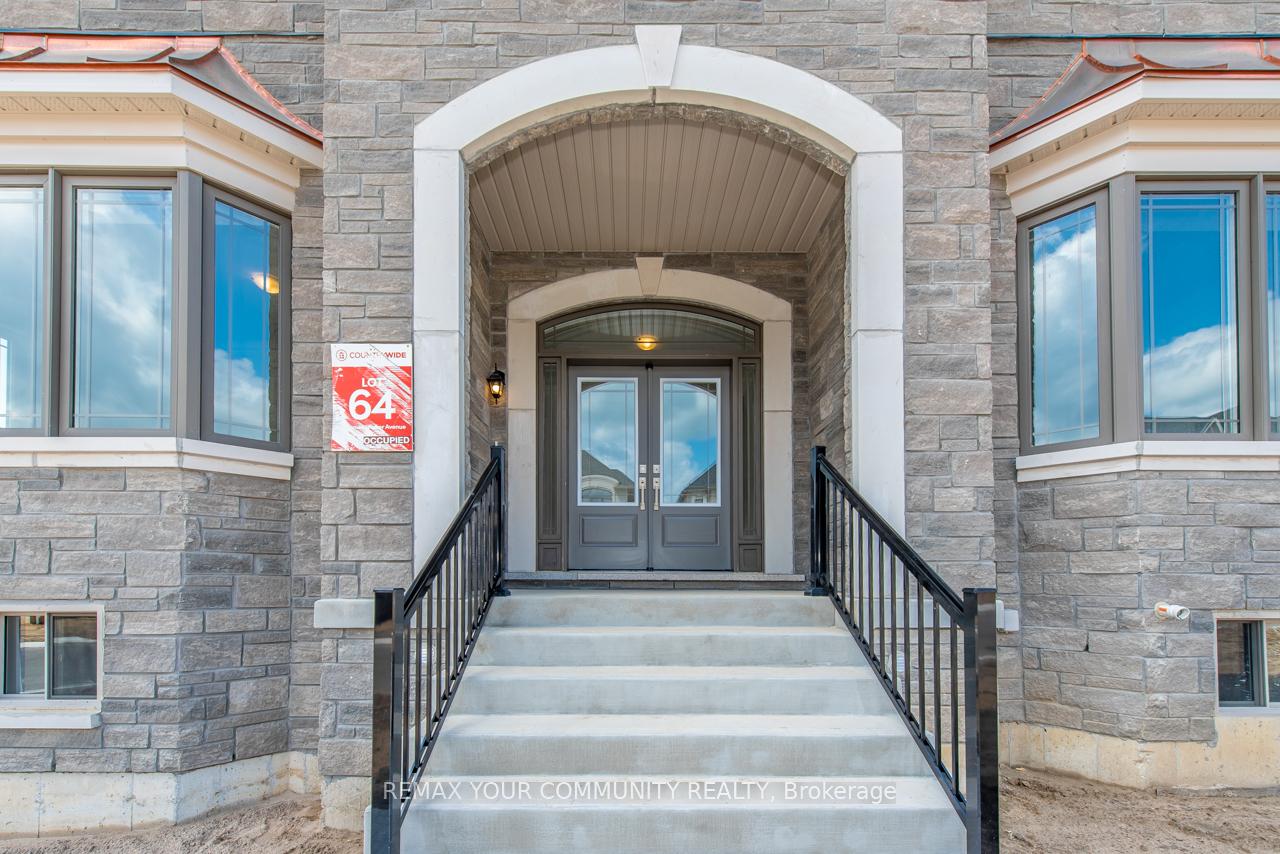 117-james-walker-avenue-caledon-ontario-w12892454