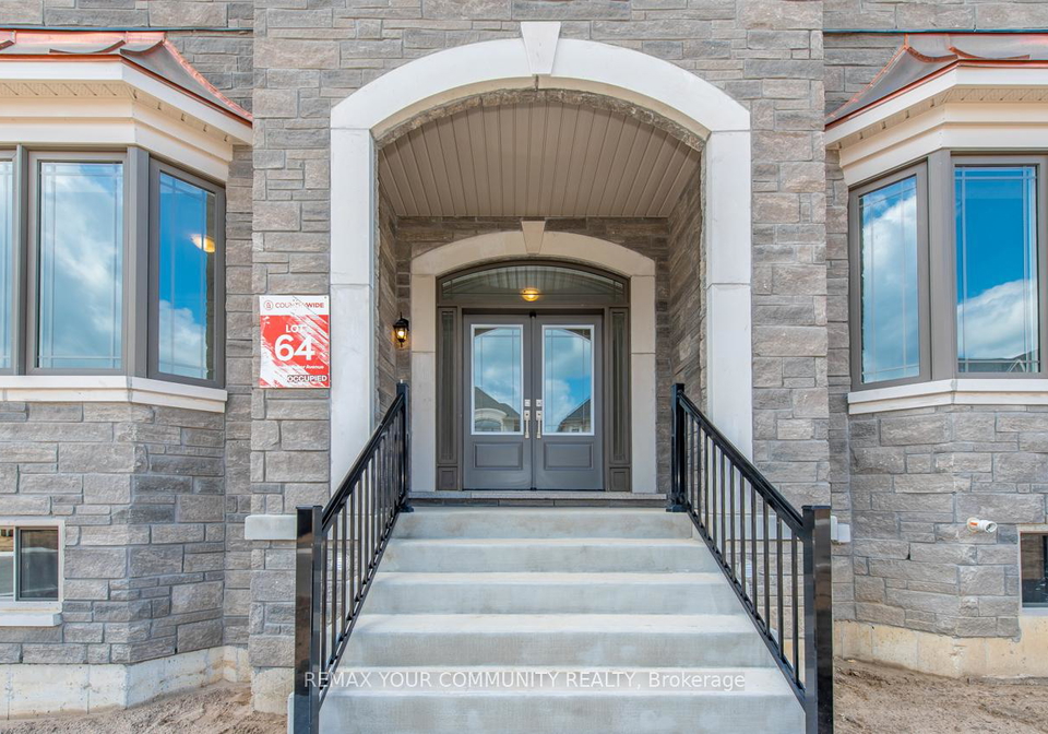 117-james-walker-avenue-caledon-ontario-w12892454