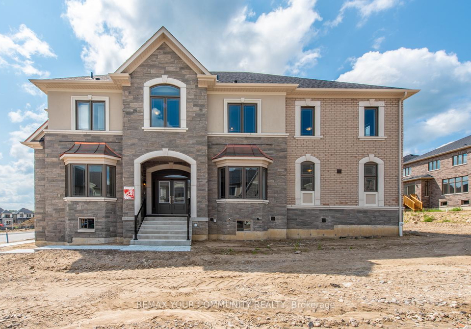 117-james-walker-avenue-caledon-ontario-w12892454