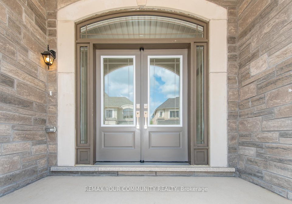 117-james-walker-avenue-caledon-ontario-w12892454