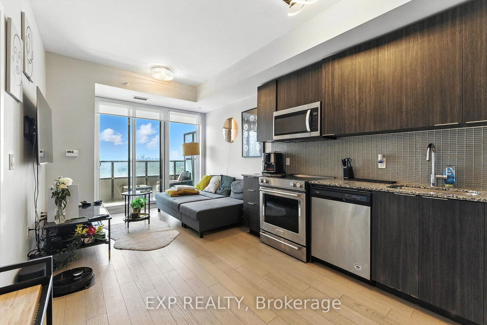 20-shore-breeze-drive-etobicoke-ontario-w12892458