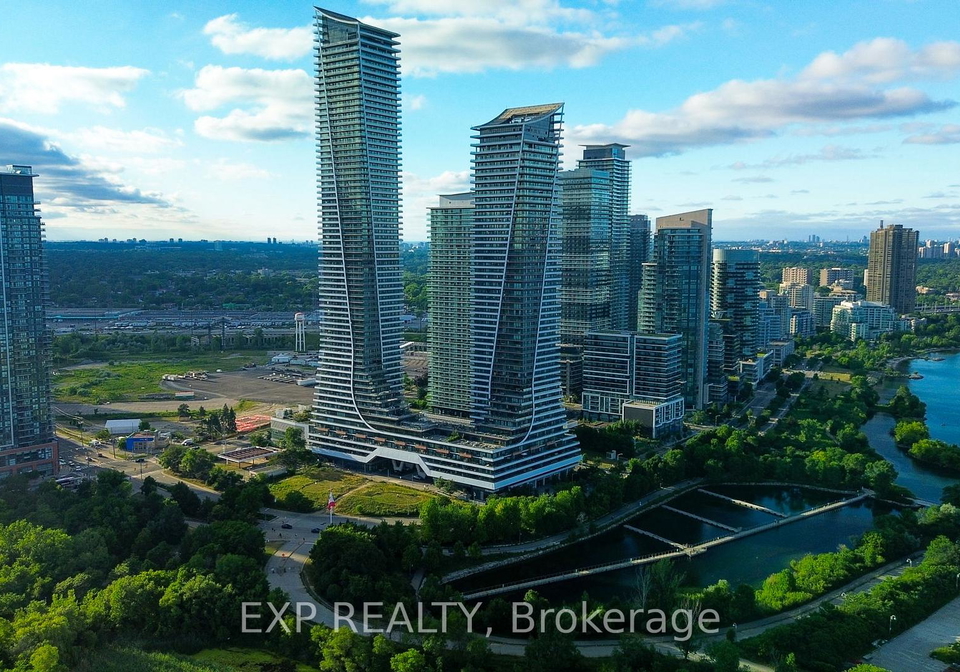 20-shore-breeze-drive-etobicoke-ontario-w12892458
