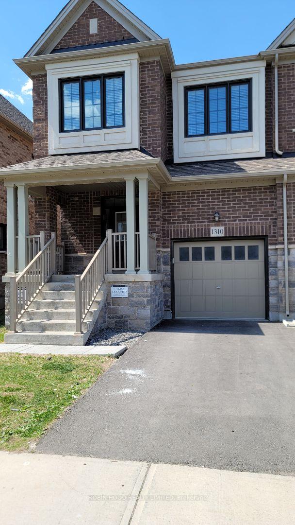 1310-clarriage-court-milton-ontario-w12892476