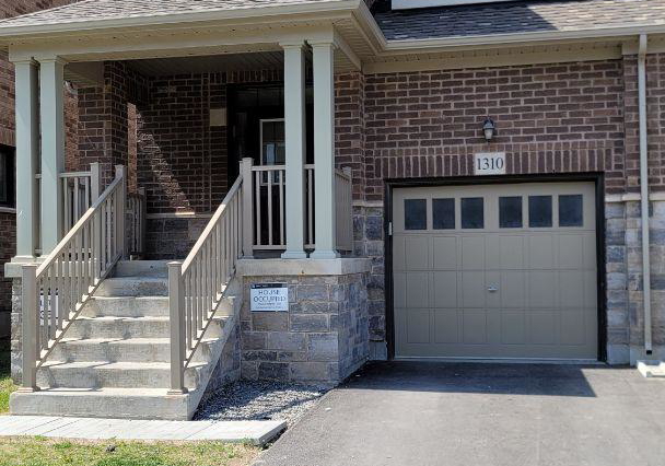 1310-clarriage-court-milton-ontario-w12892476