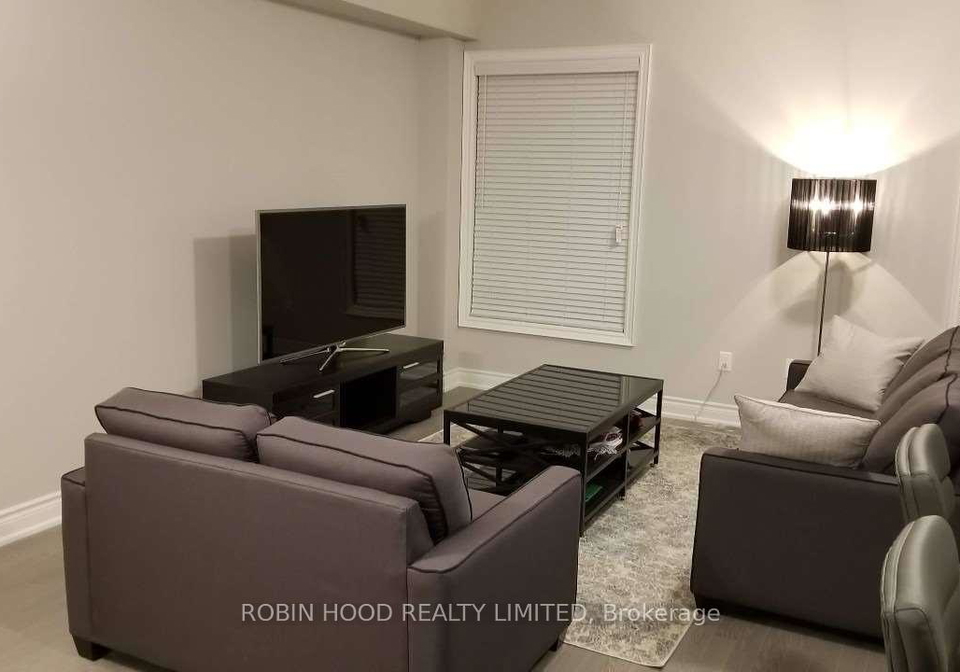 1310-clarriage-court-milton-ontario-w12892476