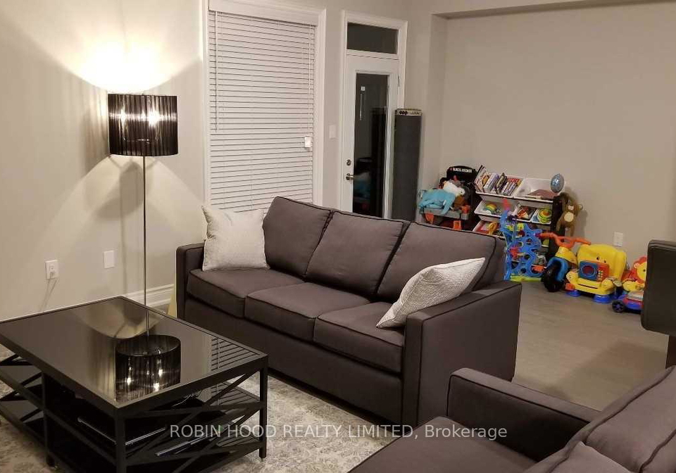 1310-clarriage-court-milton-ontario-w12892476
