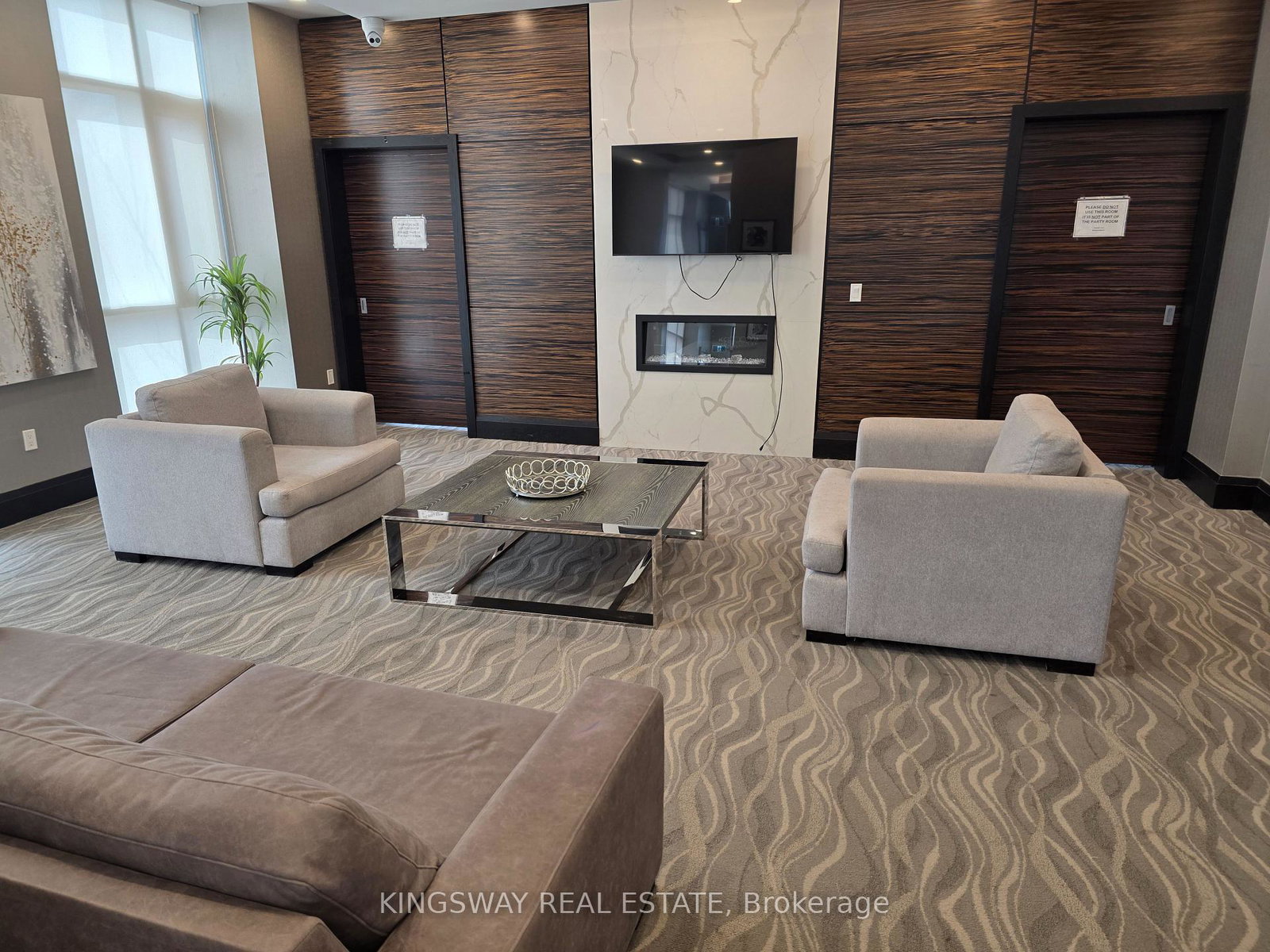 349-rathburn-road-w-mississauga-ontario-w12892498