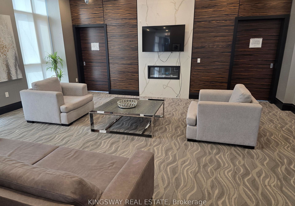 349-rathburn-road-w-mississauga-ontario-w12892498