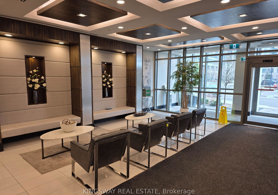 349-rathburn-road-w-mississauga-ontario-w12892498