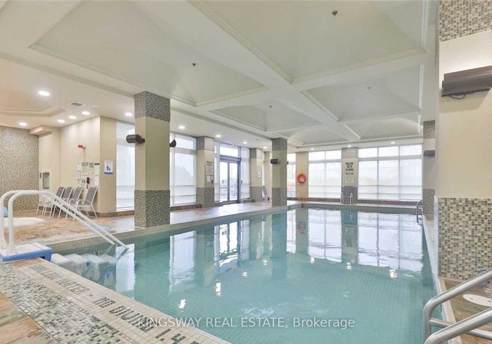 349-rathburn-road-w-mississauga-ontario-w12892498