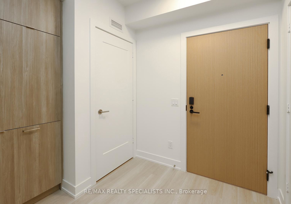 25-cordova-avenue-etobicoke-ontario-w12892534