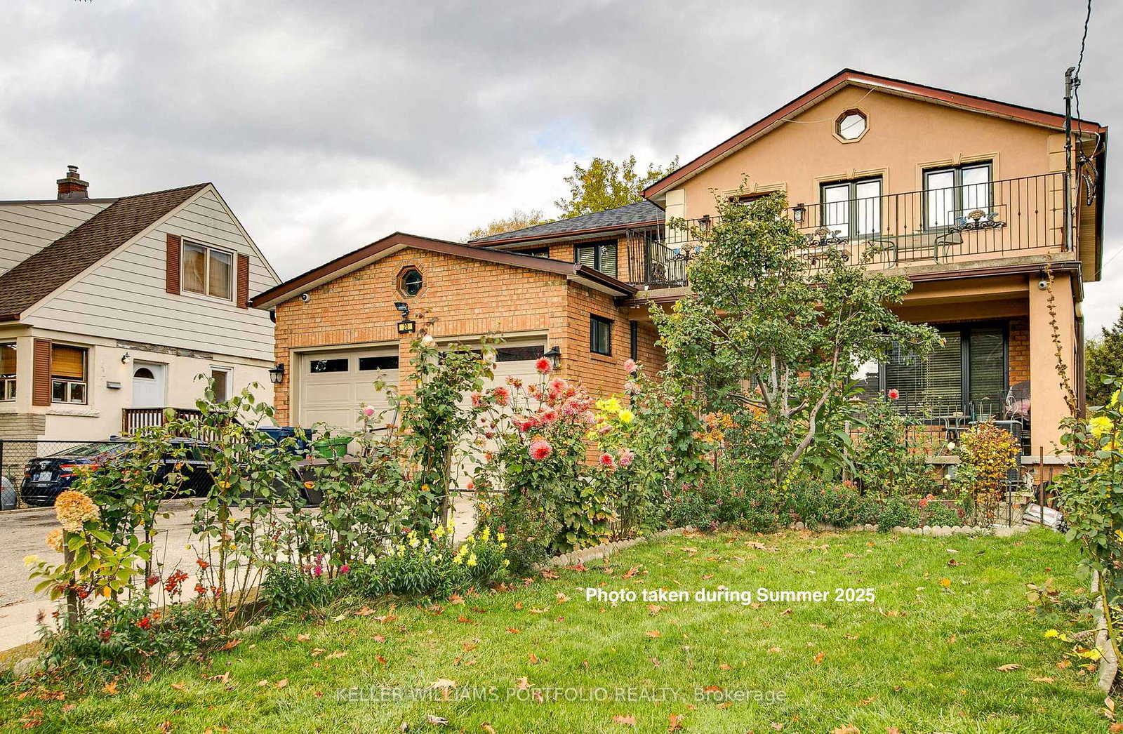 20-montesson-street-n-etobicoke-ontario-w12892552