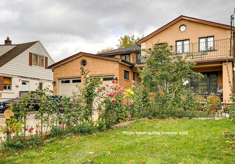 20-montesson-street-n-etobicoke-ontario-w12892552