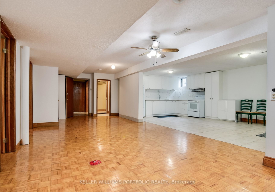 20-montesson-street-n-etobicoke-ontario-w12892552
