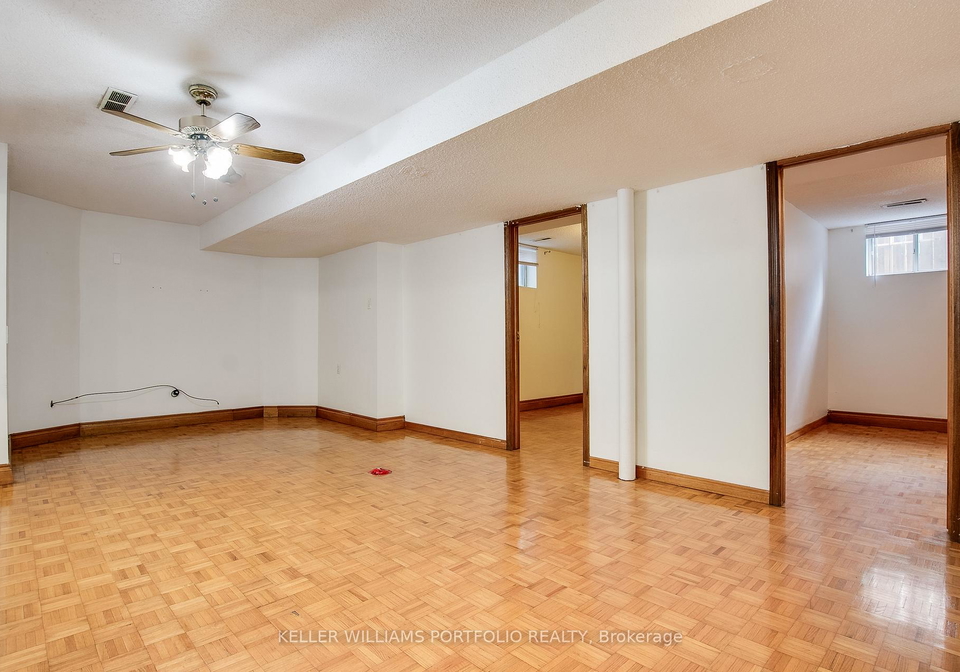 20-montesson-street-n-etobicoke-ontario-w12892552