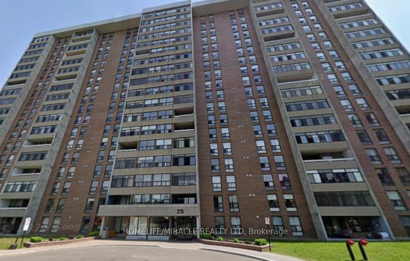 25-kensington-road-brampton-ontario-w12892558