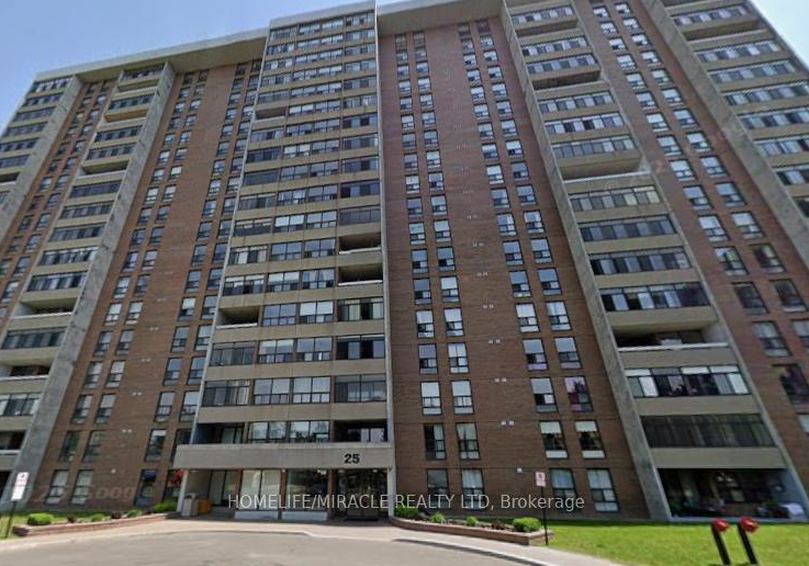 25-kensington-road-brampton-ontario-w12892558