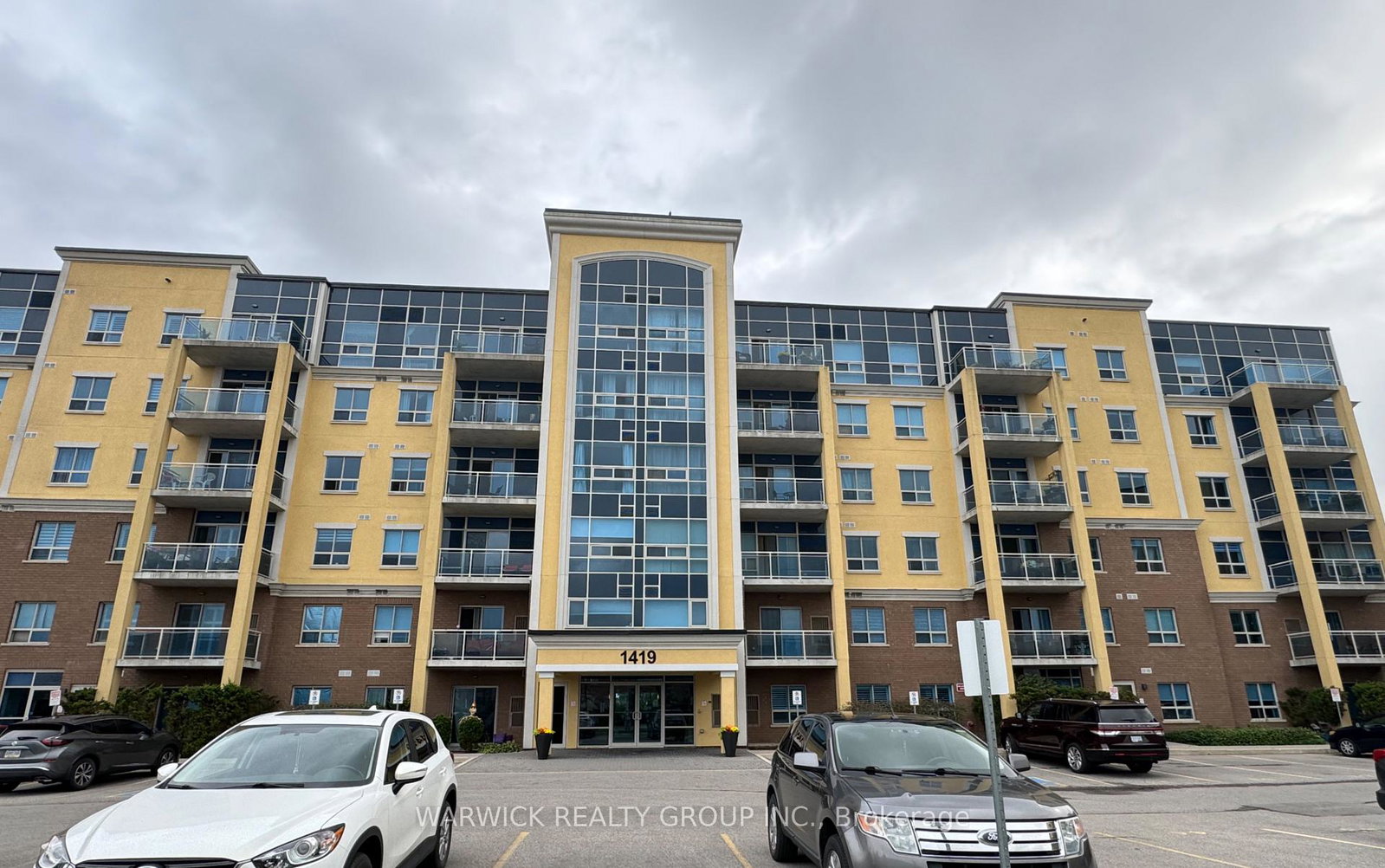 1419-costigan-road-milton-ontario-w12892572