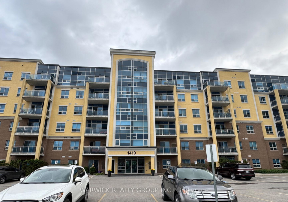 1419-costigan-road-milton-ontario-w12892572