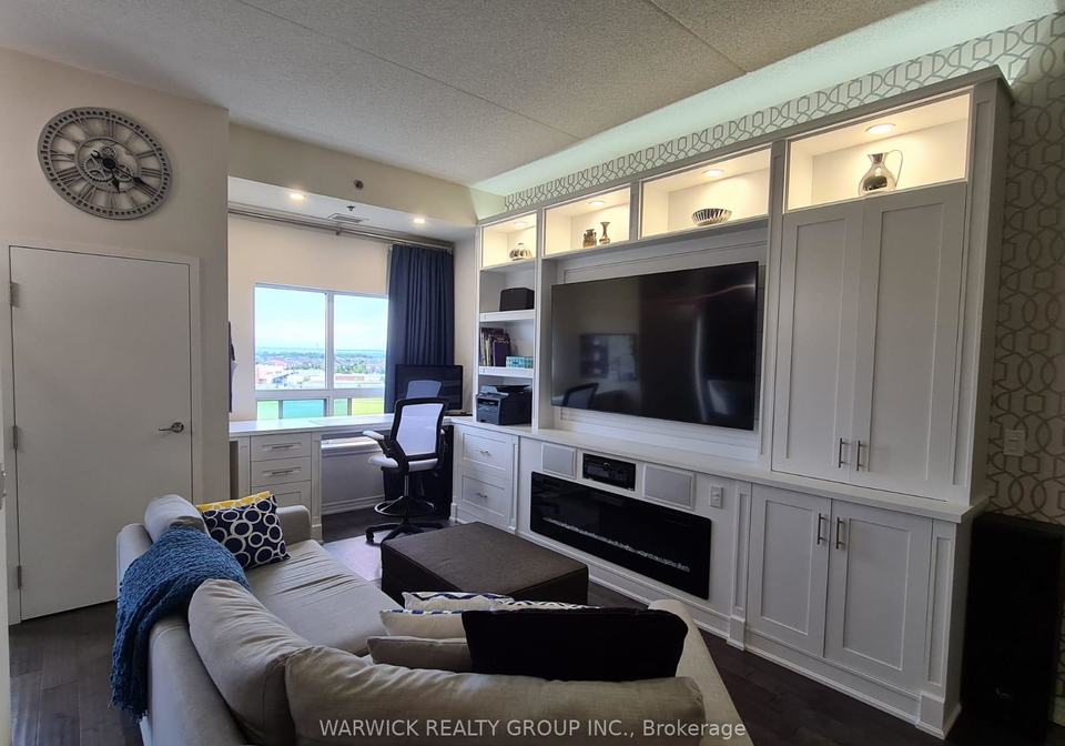 1419-costigan-road-milton-ontario-w12892572