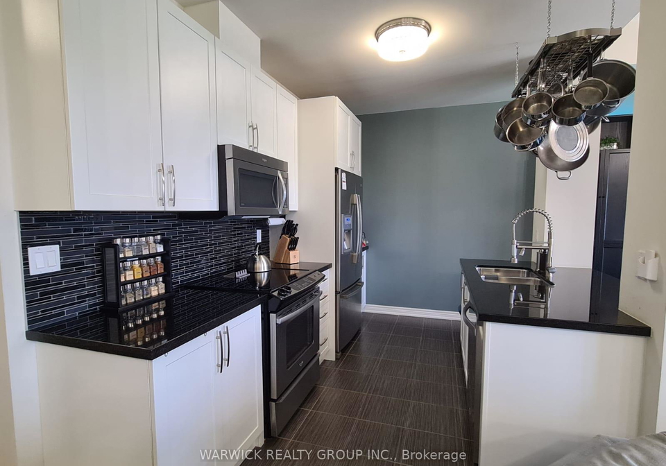 1419-costigan-road-milton-ontario-w12892572